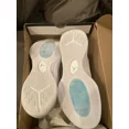 thumbnail image 1 of Size 9.5 - Jo r-dan Zoom Separate White Bleached Aqua, 1 of 6