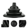 thumbnail image 1 of LYUMO 2.76in Motorwell Rigging Cable Boot Hole Cover Silica Gel Plastic For Boat Yacht Ship Trunk,Engine Rigging Cable Boot,RV Rigging Hole Protector Cover, 1 of 8