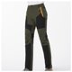 thumbnail image 5 of Ceisia Men's All-Season Cargo Pants - Fashion Casual Gift Solid Color Zipper Pockets Elastic Waist Full-Length Pants, 5 of 9