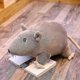 thumbnail image 1 of 20-60cm Simulated Mouse Super Soft Plush Mouse Plushy Doll Stuffed Rat Plush Animal Toys For Children Peluche Mascot Gift Decor, 1 of 4