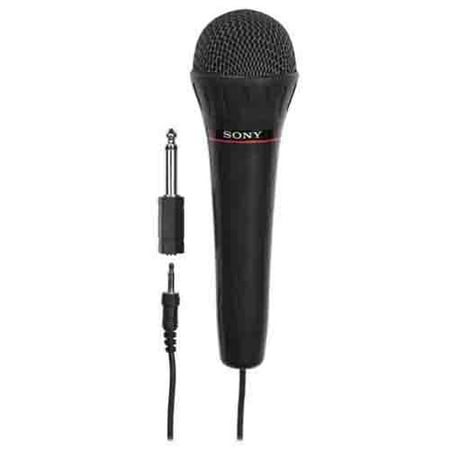 MICROPHONE:OMNI-DIRECTNAL (Best Microphone Under 100)