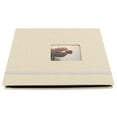 thumbnail image 3 of Album Photo, Mini Album Photo 3 Po Mini Album Photo Album de Cartes Conception Conviviale, 3 of 14