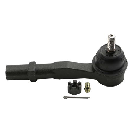 MOOG Tie Rod End