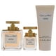 thumbnail image 2 of Alibi de Oscar De La Renta para mujer - Set de regalo de 3 piezas: EDP en spray de 3,4 oz, EDP en spray de 1,0 oz y loción corporal de 3,4 oz, 2 of 3