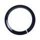 thumbnail image 1 of Adaptador de conversión de espaciador de auriculares de  C shamjiam Espaciador de auriculares de bicicleta, 1 of 5