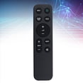 thumbnail image 2 of 2X Reemplazar -AH513U Control Remoto para HT-SC40 HT-SD40 HT-S400 SA-S400 Soundbar AV Remoto, 2 of 6