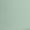 SEAFOAM, variant on - Helping Little Minds Grow - Women's Oversized Fleece Crew Sweatshirt