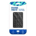 thumbnail image 4 of Blu Element Support de téléphone PhoneSquid à ventouse – Vert Citron, 4 of 5