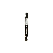 MTD Genuine Parts 22-Inch Replacement Mulching Blade