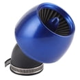 thumbnail image 1 of Filtro de aire, filtro de admisión de aire para motocicleta, accesorio para motocicleta, purificador de aire True Excellence, 1 of 9