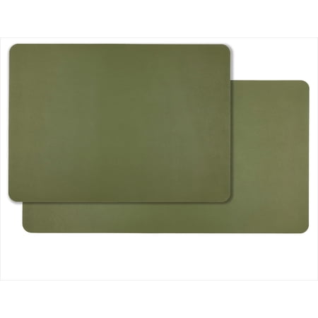 Desk Pad for Computer Laptop Home and Office Workspace