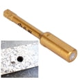 thumbnail image 1 of Sierra perforadora de broca para vidrio granito porcelana azulejo cerámica mármol perforación de piedra ANGGREK Otros, 1 of 8