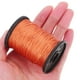 thumbnail image 5 of CIMAXIC Hilo Para Coser De Resistencia Ideal Para Reparación De Zapatos Y Manualidades, 5 of 6