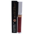 thumbnail image 1 of Lápiz labial líquido Bohemian de Anastasia Beverly Hills para mujer, 0,11 oz Anastasia Beverly Hills Anastasia Beverly Hills Liquid Lipstick - Bohemian Lápiz labial Dama 0.11oz, 1 of 1
