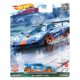 thumbnail image 1 of Vehículo de Juguete Hot Wheels Collector British McLaren F1 GTR, 1 of 3