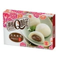 thumbnail image 1 of Red Bean Mochi, 1 of 2