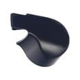 thumbnail image 3 of Tapa de Cubierta Del Brazo Del Limpiador Trasero 5K6955435 Reemplazo para Sportwagen Tiguan, 3 of 9