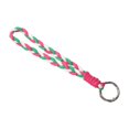 thumbnail image 3 of Phone Lanyard Wrist Lanyard for Smartphone Water Cup Bag Decoration Keychain Accessories Red Green White 1 Pack, 3 of 4