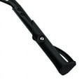 thumbnail image 5 of For 20Inch 24Inch 26Inch Bike Kickstand Electric Bicycle Kickstand Support Stand Adjustable Side Parking Bracket Parts, 5 of 8