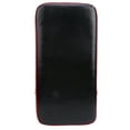 thumbnail image 2 of Pad Boxing Kicking Punching Pad Training Fighting Foot Target Pad Shock Proof Strike Shield, 2 of 7