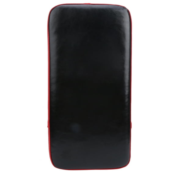 Durable Boxing Kick Pad, High,Density Foam Shock Absorption for MMA  Muay Thai Training