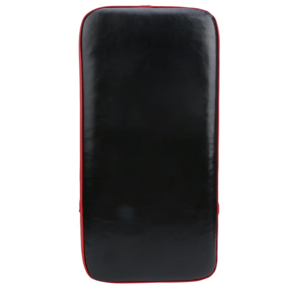 Haofy Foot Target Pad, PU Leather Punching Pad For Boxing For Training