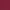 Wine Red, variant on BAOKALER 10-Tier Shoe Rack Organizer for Entryway, 27 Pairs Capacity Shoe Storage Shelf, 62.99*23.62*15.7 inch, Black