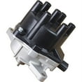 thumbnail image 3 of Brand New Heavy Duty Stock Series Ignition Distributor for Accord 3.0L V6 J30A1 with Hitachi Complete Oem Fit D6P9601-SS, 3 of 9