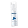 thumbnail image 2 of Herramienta de blancos de espuma blanqueadora de de 60 ml para mantener un brillante Yuyangstore Espuma diaria para blanquear los dientes, 2 of 8