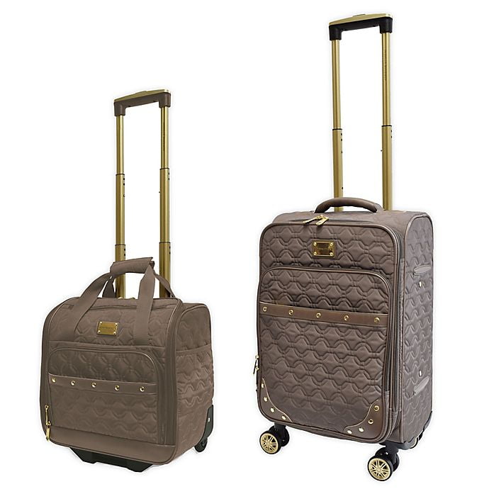 Adrienne vittadini carry on Clearance