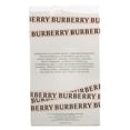 thumbnail image 4 of Burberry Ladies Her Intense EDP Spray 3.38 oz Fragrances 3616305181060, 4 of 4
