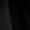 Black, variant on BURRYCO womens Black Maxi Dress, 6, Black