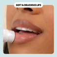 thumbnail image 3 of TEA Collective Artemis Nourish Body Cream l Artemisia Rosemary Eucalyptus l 9.46 Fl Oz l Producto de Corea, 3 of 5