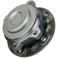 thumbnail image 3 of SKF BR930526 Axle Bearing And Hub Assembly Fits select: 2013-2016,2018 BMW M5, 3 of 3