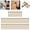 C, variant on Hammer Fasteners Kit Nail in Anchors Drive Nail in Anchor Drive Expansion Cement Hammering Anchors Pin Zinc Plated Concrete Nails Hammer Fasteners Kit (6×40mm, 10PCS)