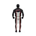 thumbnail image 4 of Toy McFarlane Toys DC Super Powers T-Craft Mr. Terrific con figura, 4 of 7
