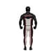 thumbnail image 4 of Toy McFarlane Toys DC Super Powers T-Craft Mr. Terrific con figura, 4 of 7