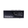 thumbnail image 1 of Amplificador DAC CrinEar Protocol Max 600 mW EQ de 10 bandas, 1 of 9