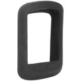 thumbnail image 2 of Cubierta De Silicona Para Odómetro De Bicicleta, Gel De Sílice Liviano Para Ciclismo Para XOSS Small G / Small G OTVIAP Bike Odometer Silicone Cover, 2 of 8