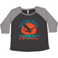thumbnail image 3 of Inktastic Daytona Beach Florida Vacation Trip Women's Plus Size T-Shirt, 3 of 5