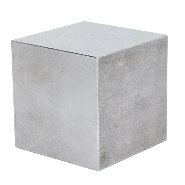 Yunque Plano De Metal, Hierro Firme Procesamiento Preciso Bloque De Banco De Joyería Endurecimiento De Alambre Estable Resistente Al Desgaste Para Joyería Para Fabricación De