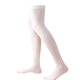 thumbnail image 1 of Minnieouse Paquete de 4 calcetines hasta la rodilla para mujer de 32 cm, medias por encima de la rodilla, medias hasta el muslo Type7 NO7, 1 of 6
