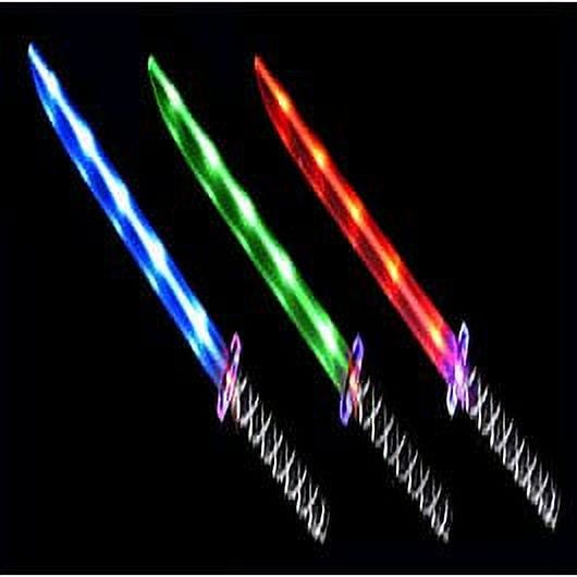 Lees Ninja Dragon Safety Stars - 12 Pack Soft Foam Throwing Stars