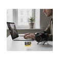 thumbnail image 4 of Memoria MicroSDXC Hiksemi G3 512GB A2 V30 200MB/s Gaming 4K, 4 of 4