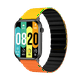 thumbnail image 1 of Kieslect Ks Smartwatch 100 Modos Deportivos 1.78 AMOLED Llamadas vía Bluetooth SpO2 IP68, 1 of 11