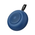 thumbnail image 1 of Bocina Inalámbrica BOAT STONE 135 Bluetooth 11hr 5W RMS IPX4, 1 of 13