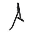 thumbnail image 3 of ZLight Wall Mount Heavy Bag Hanger Rack Punching Bag Bracket for Home Taekwondo Gym, 3 of 6