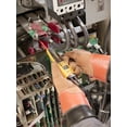 thumbnail image 4 of Comprobador eléctrico Fluke T+PRO Small con detección de tensión, 4 of 6