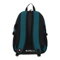 thumbnail image 3 of Mochila Escolar Grande Samsonite Xtrem Wynwood 5XT Porta Laptop 16" 15508960391, 3 of 8