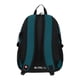 thumbnail image 3 of Mochila Escolar Grande Samsonite Xtrem Wynwood 5XT Porta Laptop 16" 15508960391, 3 of 8